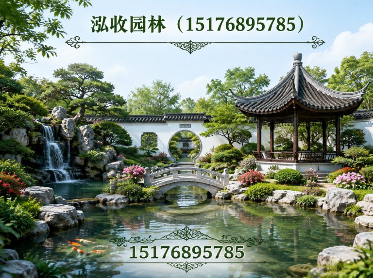 绥化木屋展示图